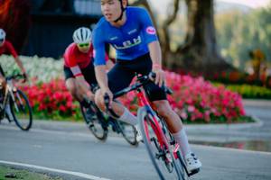 BIB: 
                            <button type="button" onclick="openModal(26180459)" class="btn btn-primary btn-sm float-right btn-popup" data-toggle="modal" data-target=".modal-high-quality">
                        <i class="fas fa-shopping-cart"></i> Add to Cart
                    </button>
                                            <button type="button" onclick="isThisMe(26180459, true)" class="btn btn-success btn-sm float-right btn-popup btn-isme hidden" data-toggle="tooltip" data-placement="bottom" title="นี่คือรูปของคุณใช่ไหม คลิกที่นี่เพื่อเอาเข้าอัลบั้ม">
                        <i class="fas fa-plus"></i> Add to album
                    </button>
                    <button type="button" onclick="isThisMe(26180459, false)" class="btn btn-warning btn-sm float-right btn-popup btn-isnotme hidden">
                        <i class="fas fa-ban"></i> Remove from album
                    </button>